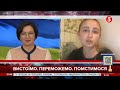 "А херсонці їм довіряли": що відомо про нових "керівників"-колаборнатів Херсонської ОДА та міськради