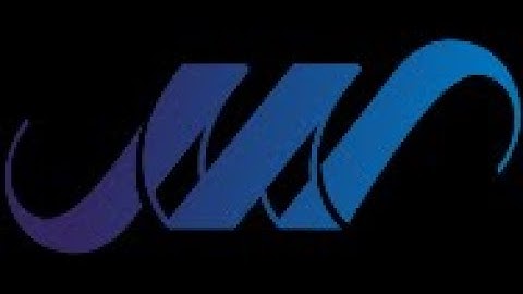 Install and use Salome Meca 2019 on Ubuntu 20.04