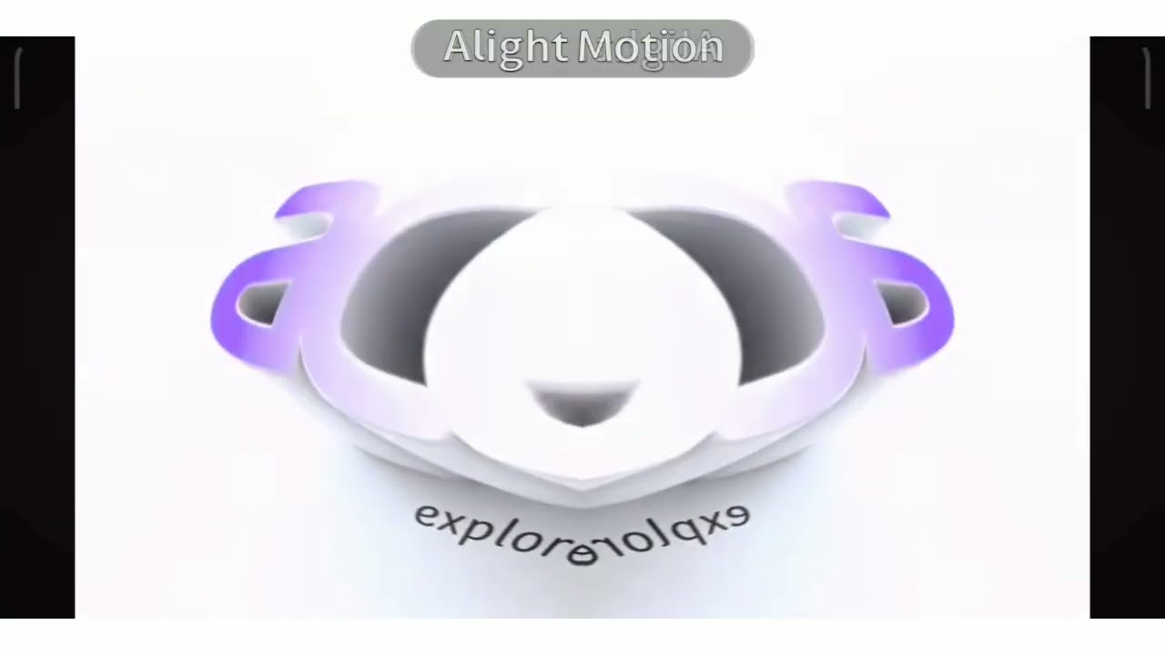 (PART 2) Acer Logo In Pitch Shifting Effects (-24 | 0)