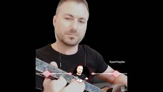 Götür Beni Gittiğin Yere