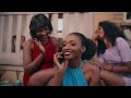 Choice - Gael Will & Eddy Kenzo[Official 4K Video] Mp3 Song