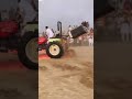 Tractor Music System ЁЯШГЁЯШВ Tractorvideo Tractor Music System ЁЯШГЁЯШВ Tractorvideo