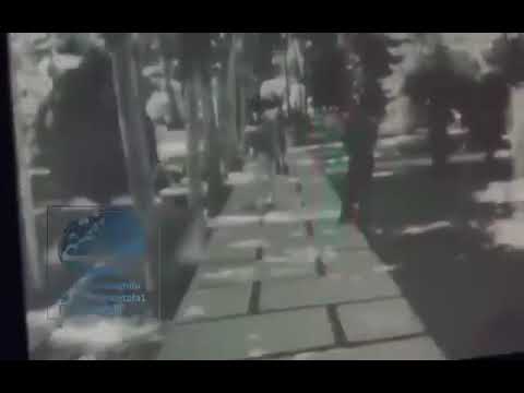 خسرو معتضد در گذر زمان