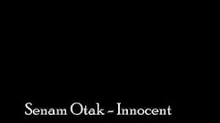 Senam Otak - Innocent.  - Durasi: 3:18. 