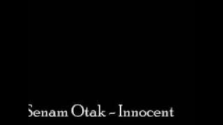Senam Otak - Innocent.