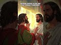 The Doubting Thomas The Doubting Thomas
