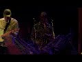 Phil Lesh & Friends | The Capitol Theatre | 10/15/22 | Relix