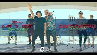 Inmortales De La Bia 2 7-55 Ft David Castro