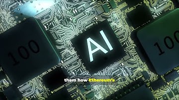 Ethereum dives into AI with ERC-8004 and grassroots momentum #Ethereum #AI #Web3