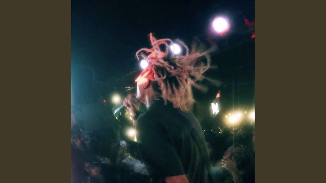 Guarda Bang su YouTube Guarda Bang su YouTube