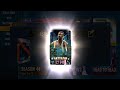 NBA 2K MOBILE NEW PINK DIAMOND BILL RUSSELL REDEEM CODE!