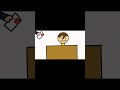 اينشتاين حمار كمان محمد انميشين