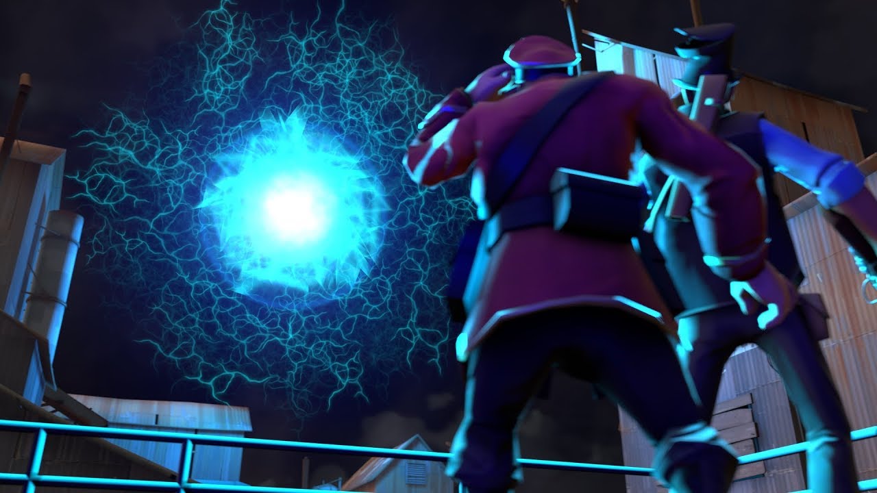 1000 Subscriber Special