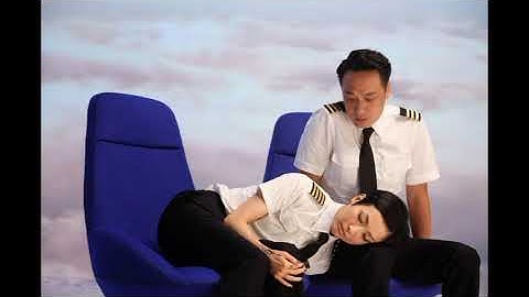 Thumbnail of 张智霖  岁月如歌 suiyueruge 【歌词 lyrics】