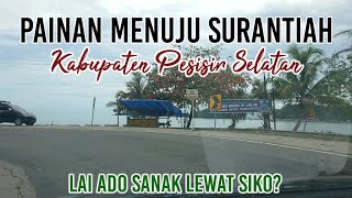 Download Lagu Painan Menuju Surantiah, Kampuang Sia Ko Sanak? MP3