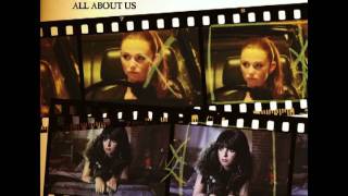 Video thumbnail of "t.A.T.u. -  All About Us (Album Instrumental)"