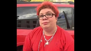 shitpostatus #1