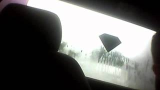 Capture 20120724 3