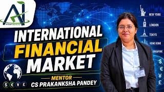 CSEET ONLINE CLASSES | ECONOMICS LECTURE  | CSEET JUNE 2026