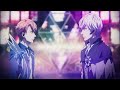 B-PROJECT「無敵*デンジャラス」 B-PROJECT 3rd ANNIVERSARY