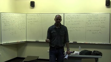 Frontiers in Mechanism Design (Lecture 18: Multi-Parameter Revenue-Maximization)