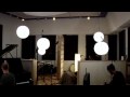 Miniature de la vidéo de la chanson Say When (Acoustic Version)