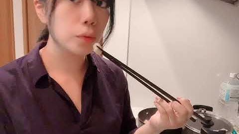 Ruby フリーランス エージェント ぜんぜん違う分野 1