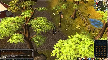 [RS] Html-5/RS 3 Beta: 1 Month In