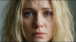 Çok Sevenleri̇n Şarkisi Official Music Video Clip Akin Kartal - Haydi̇ Gi̇t