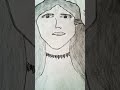 drawing #viral #short  #reels 👍