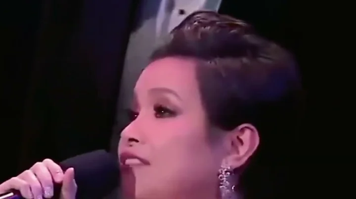 Sleigh Ride - Lea Salonga