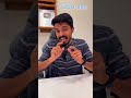 സ്റ്റൈലും പെർഫോമൻസും ഒരുമിച്ച് വേണമെങ്കിൽ ഇത് മിസ് ചെയ്യാൻ പാടില്ല! #smarthomeindia #interiordesign