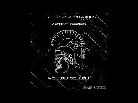 在 YouTube 上觀看「Mellow Gellow   Amsterdanced Original Mix」