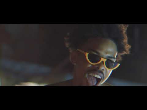KITIPO - Bryant Grety ❌ Papá Tendencia (VIDEO OFICIAL)