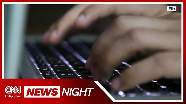 TESDA offering free online courses on COVID-19 management