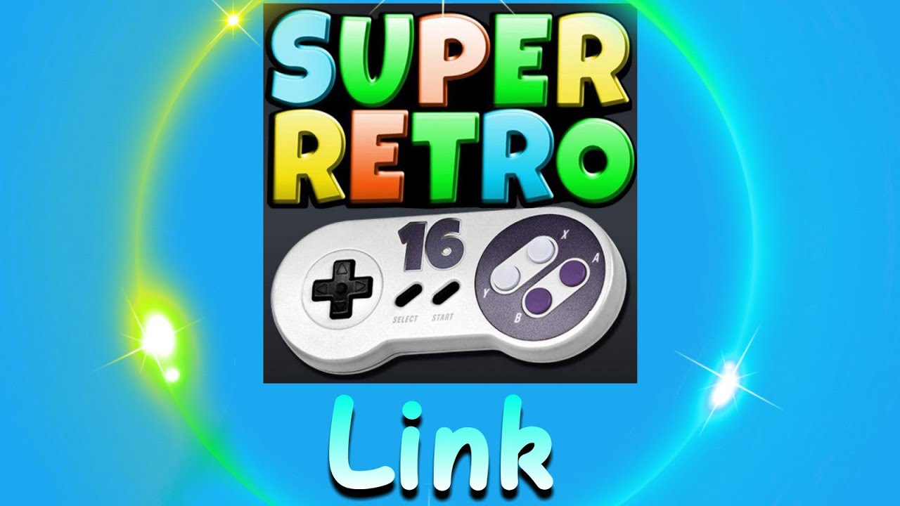 Como instalar super logo