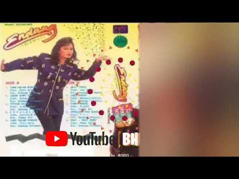 Endang Triswati - Album \