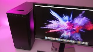 osc 10.12 hackintosh requirements osc 10.12 hackintosh requirements