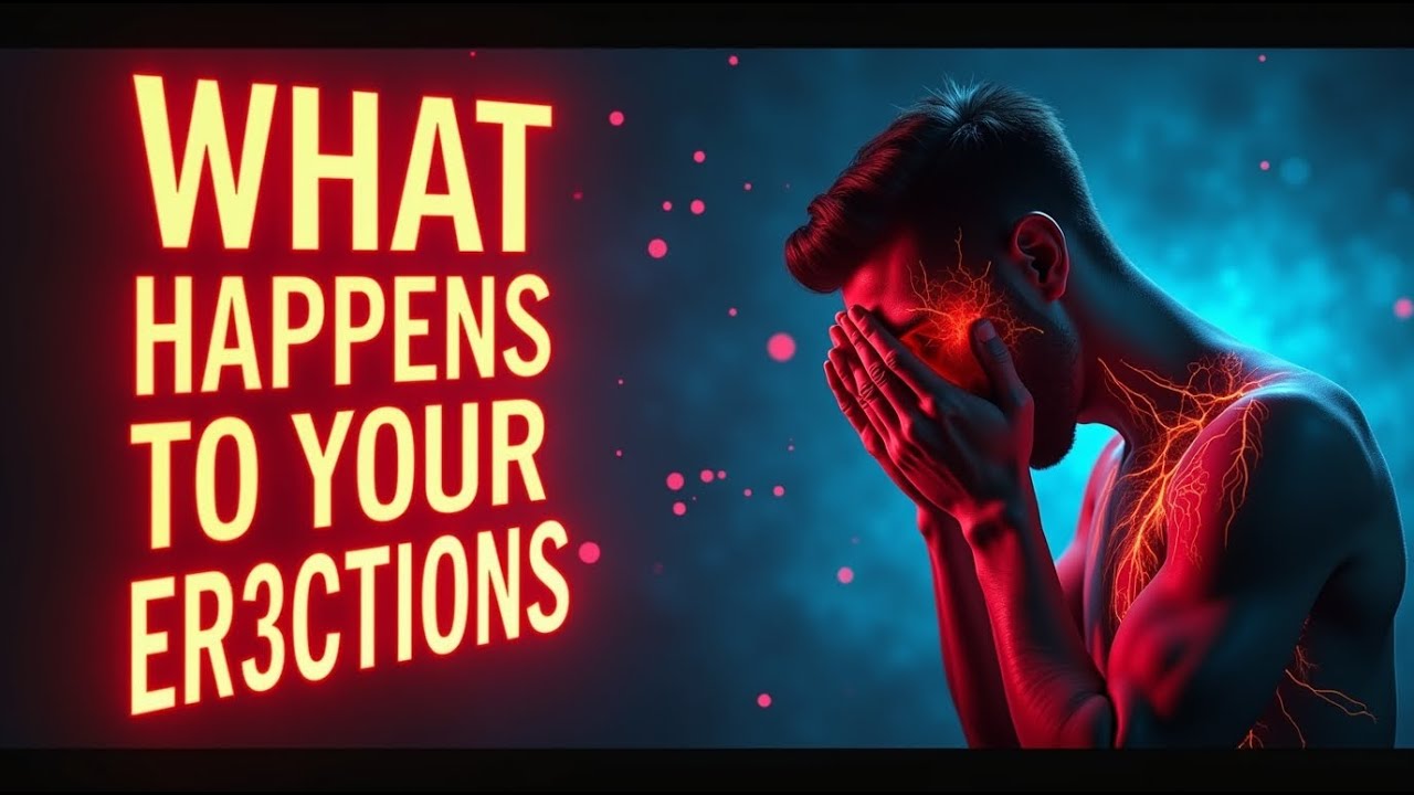 What Happens When You Keep Ignoring These 10 Deadly Habits That Could
