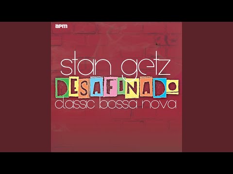 E Luxo So (feat. Charlie Byrd)