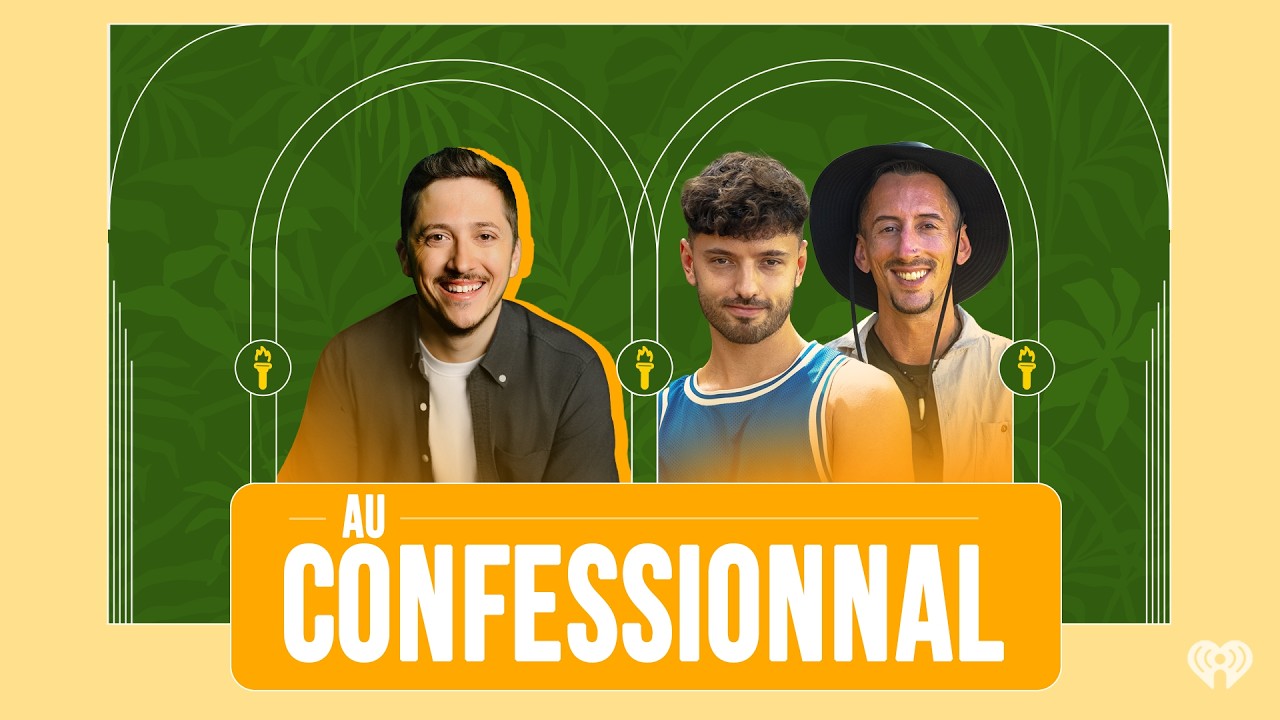 Survivor Québec : le 3e et 4e joueurs éliminés de Survivor Québec
