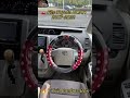 🔥 TYF2 Canbus Box 🚗トヨタ ノア Fits Toyota NOAH 2007–2022🔊 Suppor JBL#toyota #noah #canbus