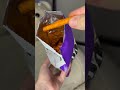 Takis tadında cips 🥵 fazla ekşiydi 🫨Patos critos bu işi biliyor 🤤
