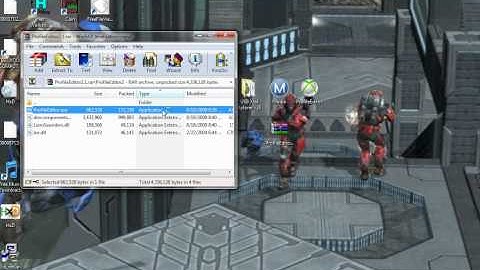 How to mod recon and gamerscore on xbox live using modio/usbxtaf/and profile editor