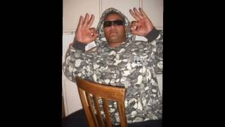 Raymond Loulanting Rip X