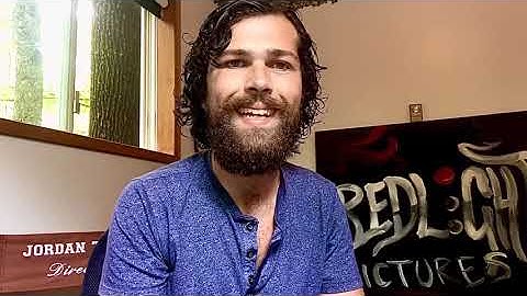 YouTube Video Log Jordan Toth Assignment #7