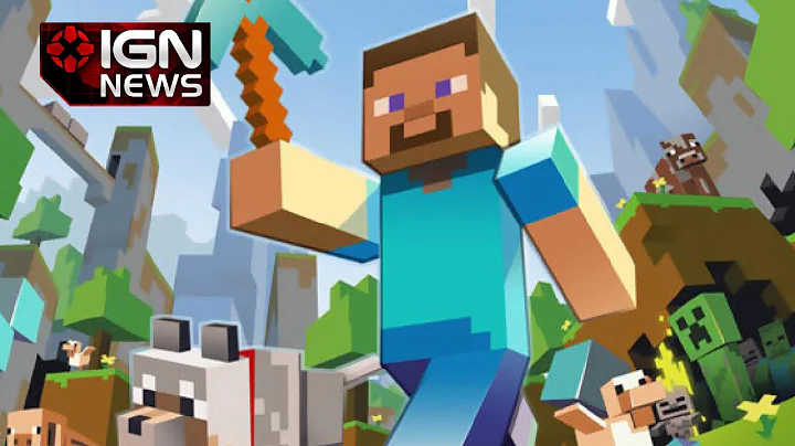 Google Reveals Most-Searched Queries on YouTube for 2014 - IGN News