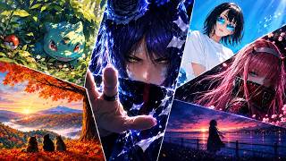 Top 50 BEST WALLPAPERS On Wallpaper Engine 2026 Live Wallpapers Anime