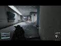 Grenades Are OP In Arc Raiders!