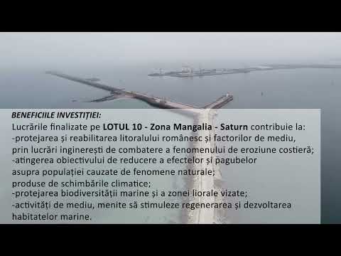 Lot 10 Zona Mangalia Saturn 09 12
